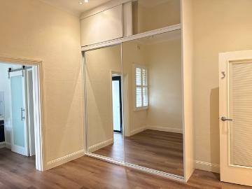 3/192 Old Canterbury Rd, SUMMER HILL, NSW 2130
