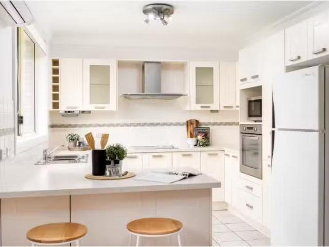 3/192 Burraneer Bay Road, Caringbah Apartment for rent Listed.