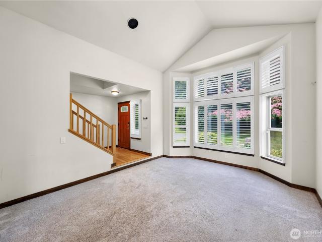3192 Santa Fe Court