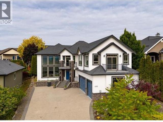 3192 Vineyard View Drive, West Kelowna, BC, V4T 3B4 house for sale | Listing ID 10388 | Royal LePage