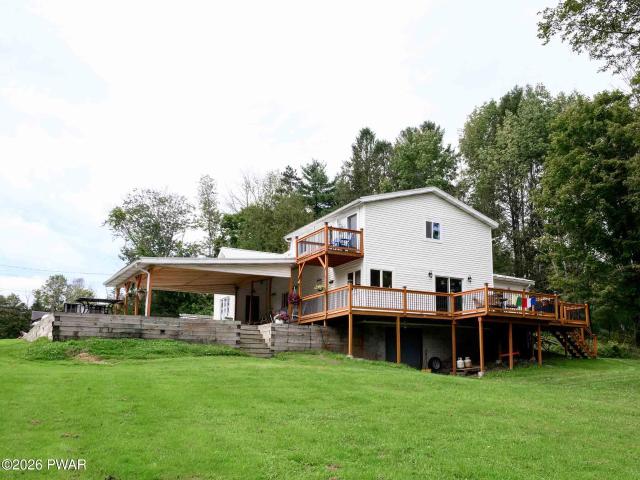 3192B Creamton Drive