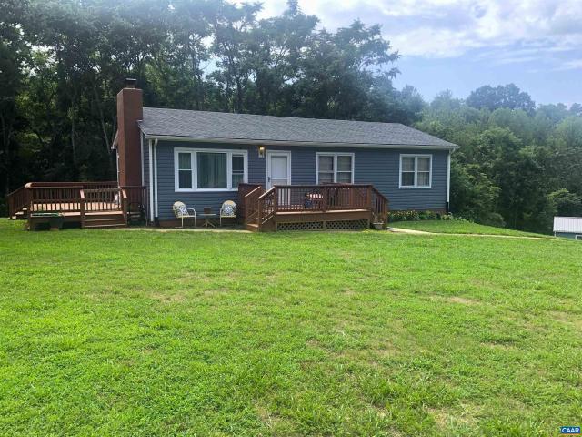 3193 old lynchburg rd