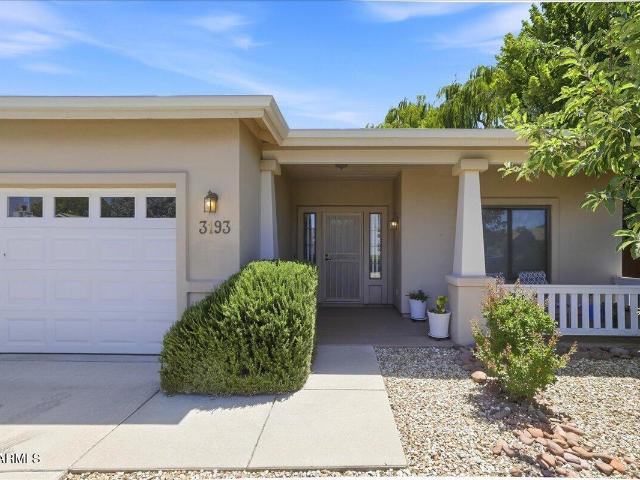 3193 orchid way