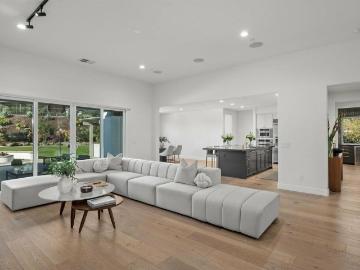 3193 Corte Carlazzo, Chula Vista, US, CA