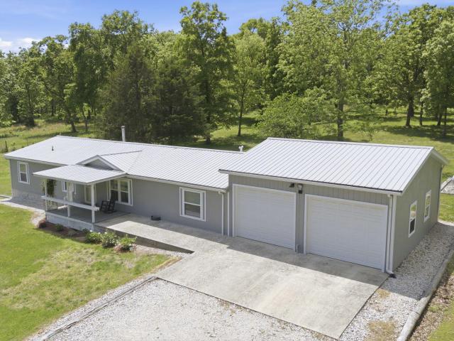 3193 S 7th Road