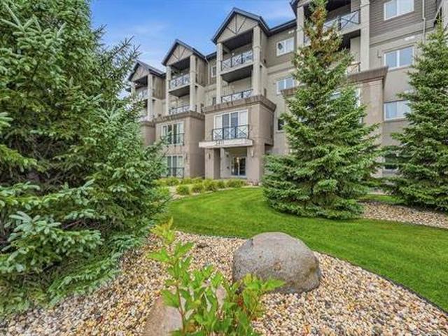319 3 Pembina Hwy, Winnipeg, MB, R3V 1A2 condo for sale | Listing ID 202622 | Royal LePage