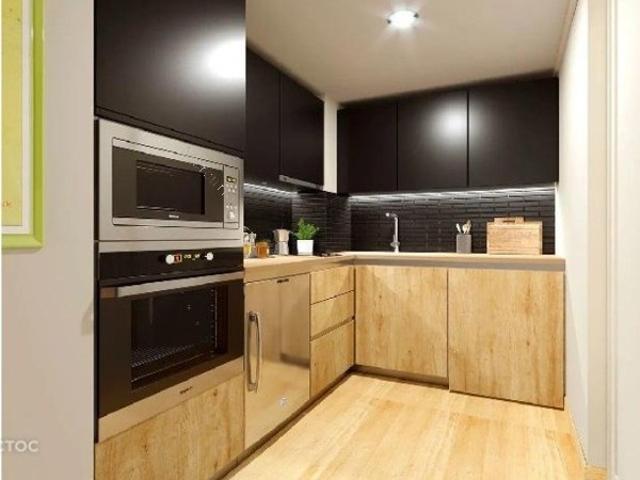 $ 310.000 Departamento en Arriendo en La Cisterna 1 dormitorio 1 baño / Corredores Premium Chile SpA