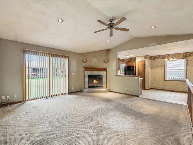 319 1st Light Drive