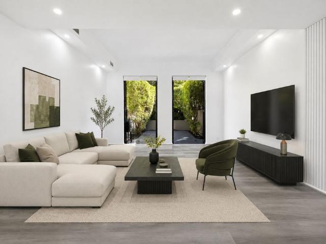 3/19 21 Middleton Street, Petersham