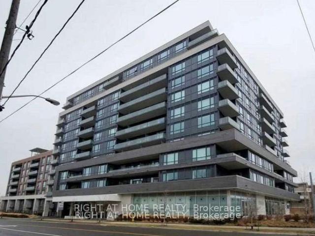 319 2 Keele Street, North York | Expired, W12809 | Condos. Ca