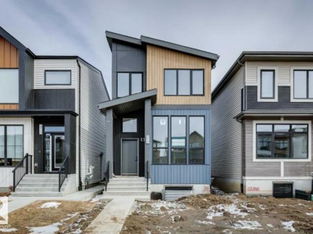 319 30 Street Sw, Edmonton, AB, T6X 3L6 house for sale | Listing ID E4508 | Royal LePage