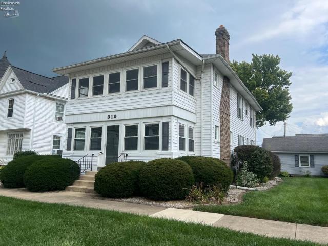 319 31 / S Arch Street