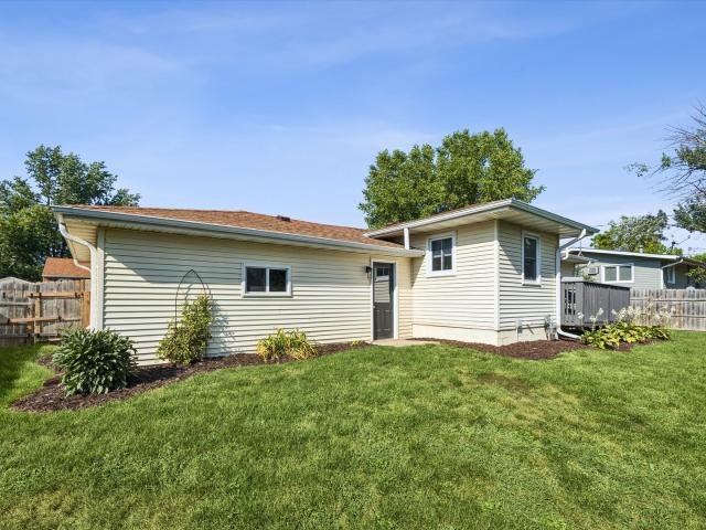 319 4th Street