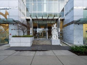 Greater Vancouver - Patio, Garden, Gym