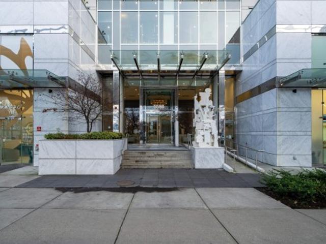 319 5 No. 3 Road, Richmond, BC, V6X 0R8 townhouse for sale | Listing ID R3107 | Royal LePage