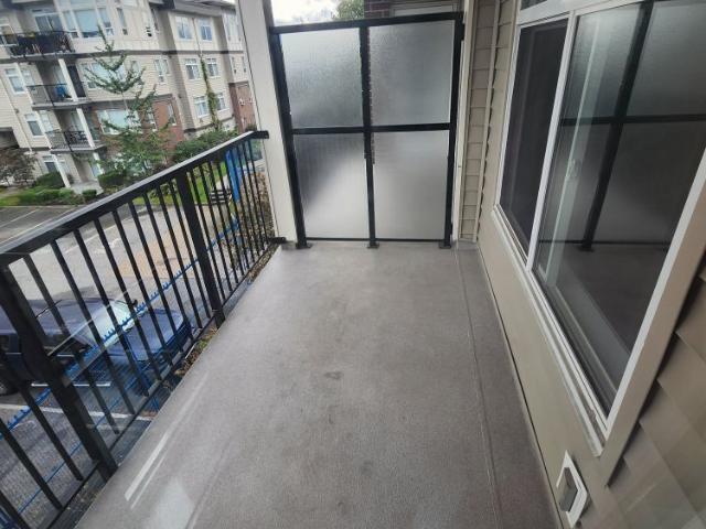 #319 9422 Victor Street