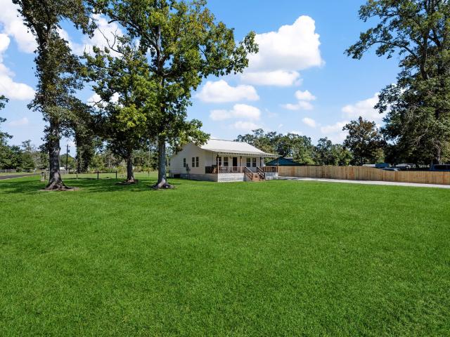 319 County Road 2218