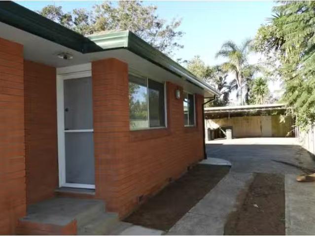 3/19 Connaghan Avenue, East Corrimal Apartment for rent Liste.