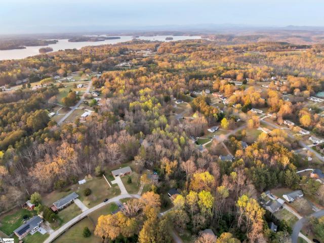 319 Catawba Circle