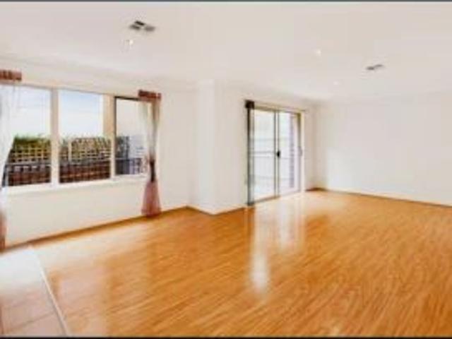 3/19 Cambridge Street, Box Hill, Melbourne