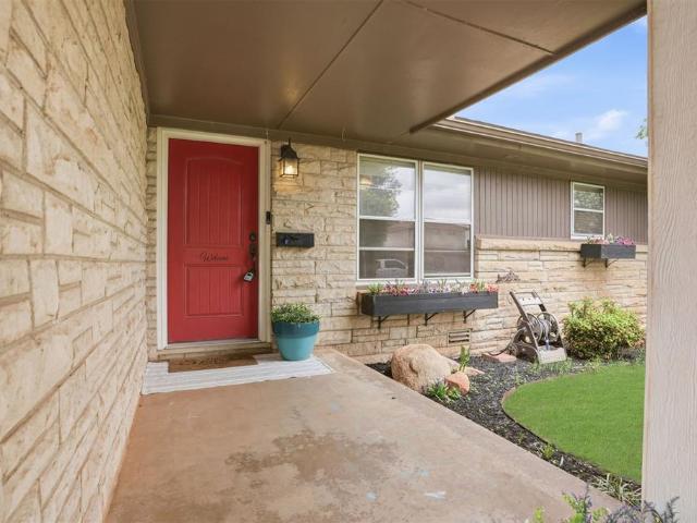 319 Cameron Drive