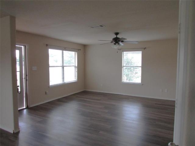 319 Candlewood Circle