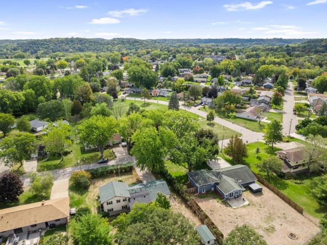 319 Cannon View Drive