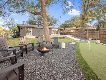 319 Admiral Dr, Gun Barrel City, TX 75156 | MLS #21190
