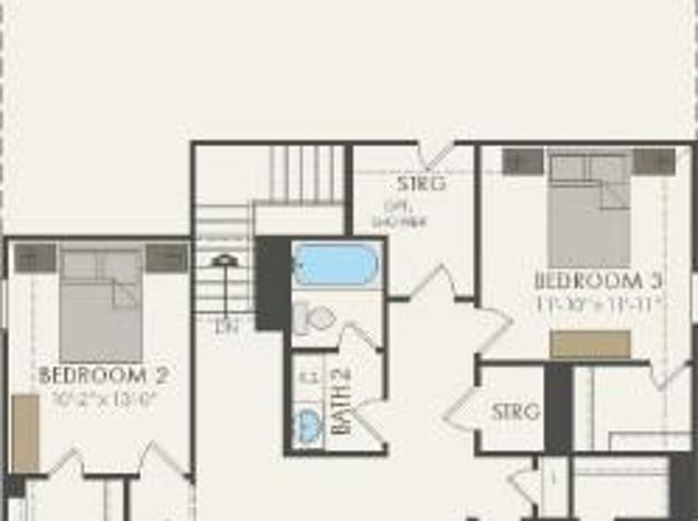 319 Archway Ln
