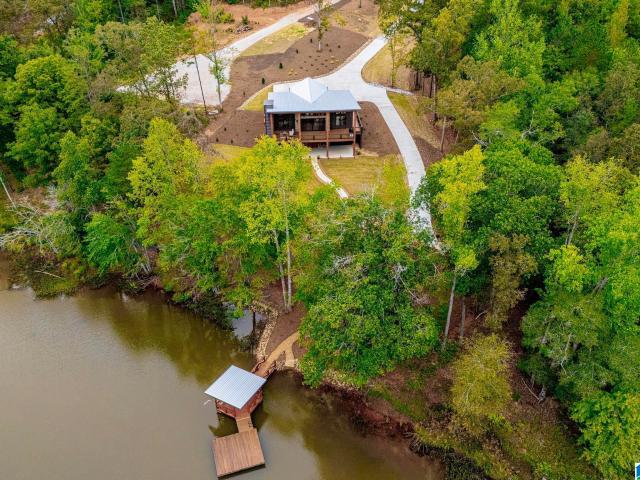319 Arrowhead Drive