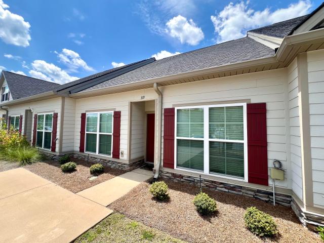 319 Bordeaux Drive