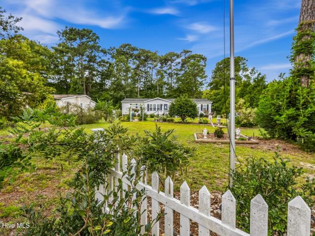 319 Beachwood Drive NW