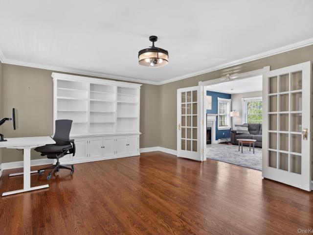 319 Bellvale Lakes Road