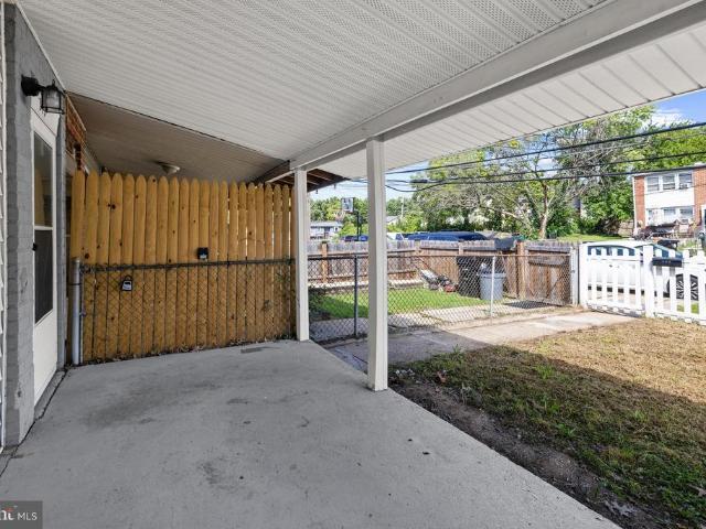 319 Bigley Avenue