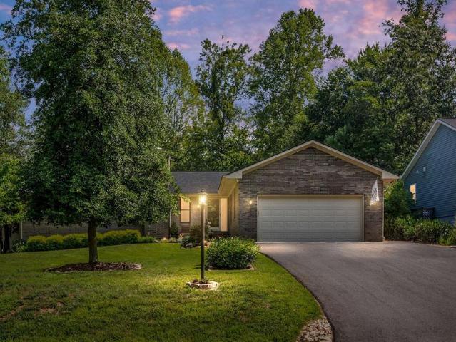 319 birchside cir e