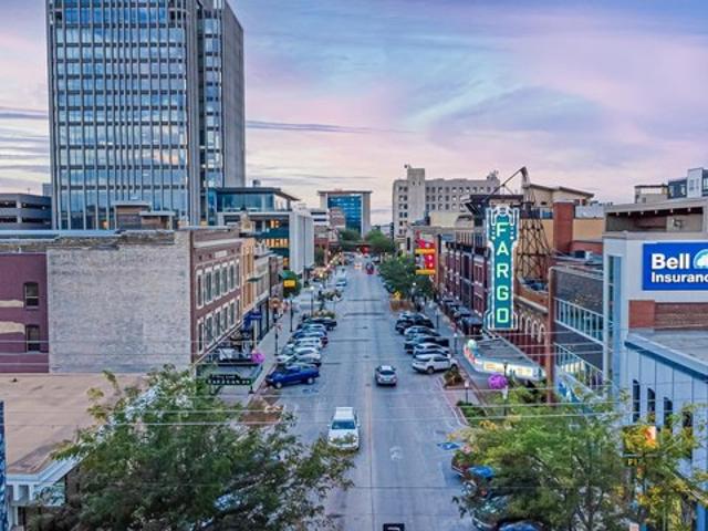 319 Broadway N Ste 202, Fargo, ND 58102