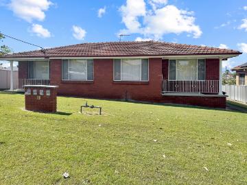 3/19 Brooks Street, Telarah NSW 2320 Apartment For Rent | Domain