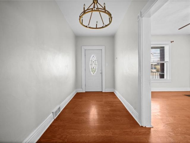 319 Glenn Ave