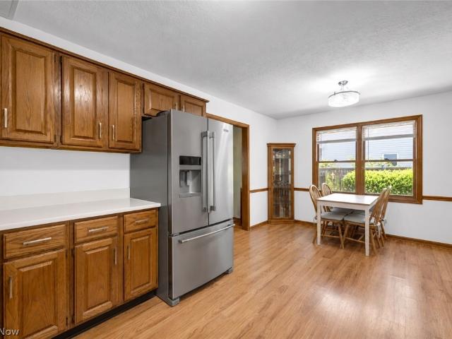 319 Greenwood Court
