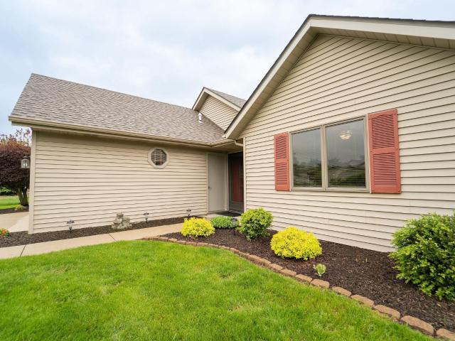 319 Greenbriar Drive