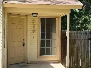 319 Greenlawn Blvd, Round Rock, TX 78664 MLS 6011130