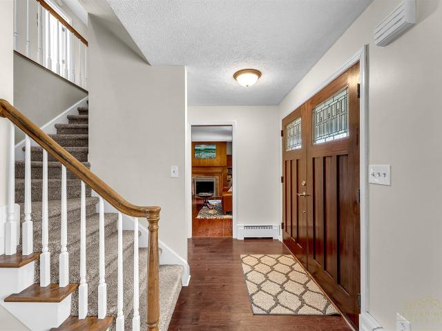 319 Greenridge Drive