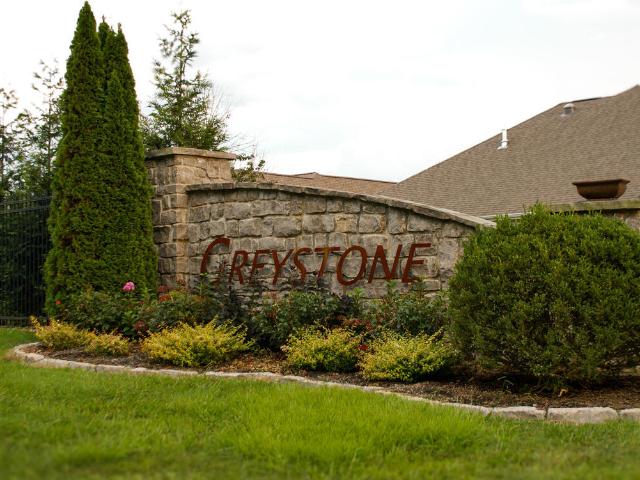 319 Greymoor Ln