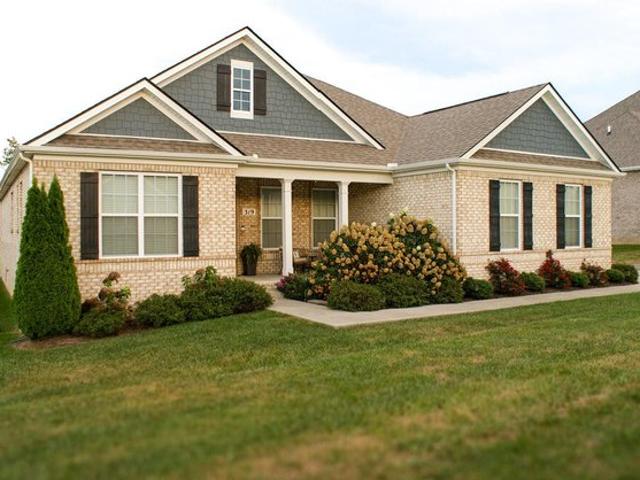 319 Greymoor Ln, Cookeville, TN 38501
