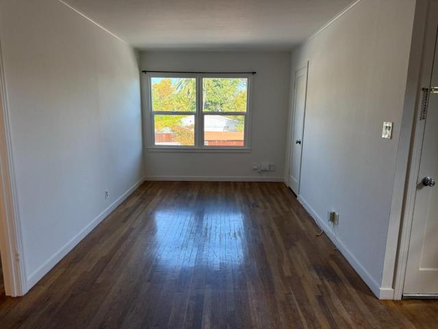 319 D St B, Redwood City, US, CA