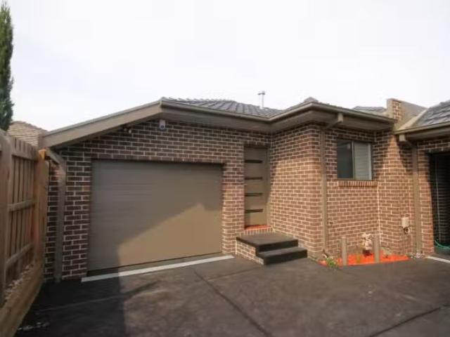 3/19 Dorset Road, Pascoe Vale VIC 3044 Unit For Lease