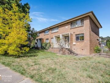 Woden, Weston Creek, Yass Valley, Victoria