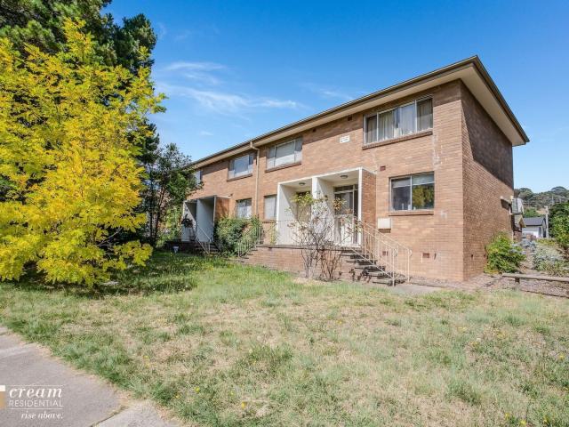 3/19 Devonport Street, Lyons ACT 2606 Apartment For Rent | Domain