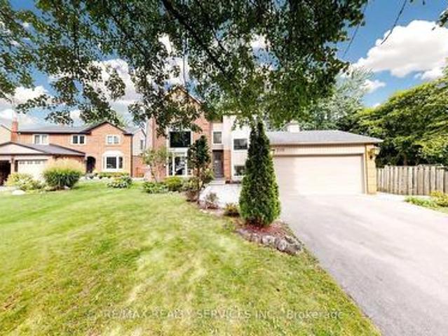 319 Dingle Court, Caledon, ON, L7E 4T2 house for sale | Listing ID W13813 | Royal LePage