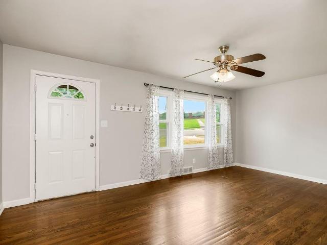 319 E 82nd Street